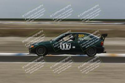 media/May-03-2025-BMW Club of San Diego (Sat) [[6afb605f82]]/Instructor Group/Turn 4/